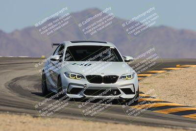 media/Apr-05-2025-PCA San Diego (Sat) [[2977f3371d]]/4-Yellow Group/Session 4 (Turn 12)/
